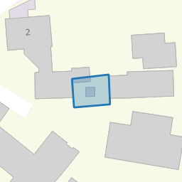 Perceel BSC00-E-1170