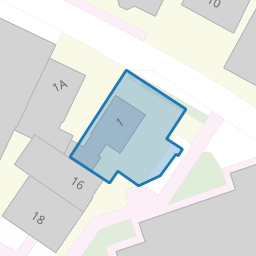 Perceel BSC00-E-1174