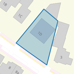 Perceel BSC00-E-1178