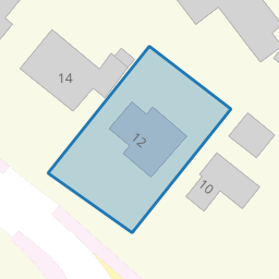 Perceel BSC00-E-1213