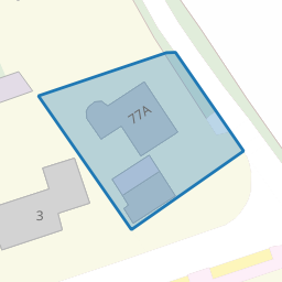 Perceel BSC00-E-1222