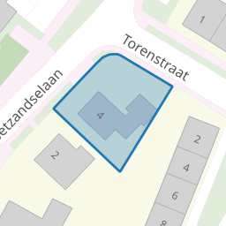 Perceel BSC00-E-1229