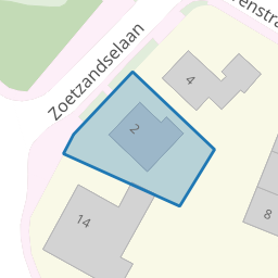 Perceel BSC00-E-1230