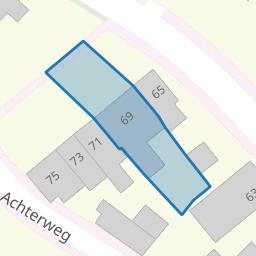 Perceel BSC00-E-1248