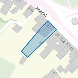 Perceel BSC00-E-1269