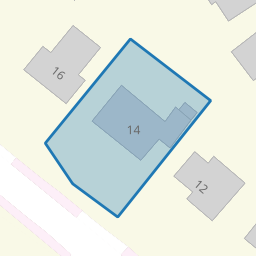 Perceel BSC00-E-1286