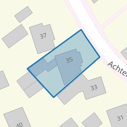 Perceel BSC00-E-1300