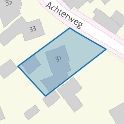 Perceel BSC00-E-1302