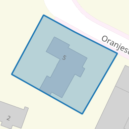 Perceel BSC00-E-1411