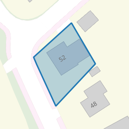 Perceel BSC00-E-1427