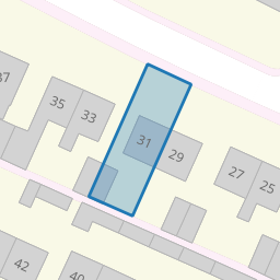 Perceel BSC00-E-1466