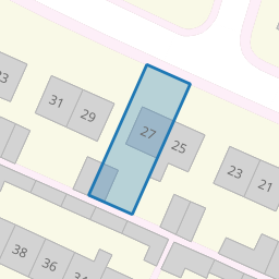 Perceel BSC00-E-1468