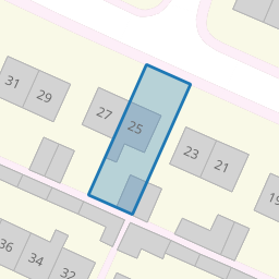 Perceel BSC00-E-1469