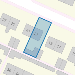 Perceel BSC00-E-1471