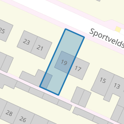 Perceel BSC00-E-1472