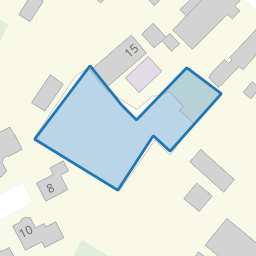 Perceel BSC00-E-1489