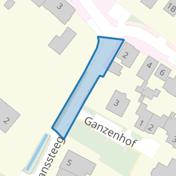 Perceel BSC00-E-1490