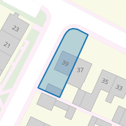 Perceel BSC00-E-1506