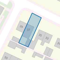 Perceel BSC00-E-1507