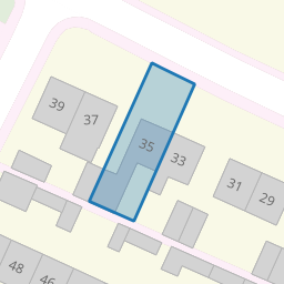 Perceel BSC00-E-1508