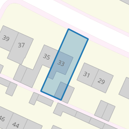 Perceel BSC00-E-1509