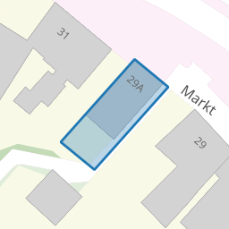 Perceel BSC00-E-1533