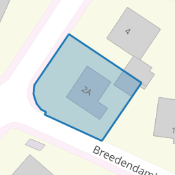 Perceel BSC00-E-1544