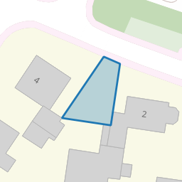 Perceel BSC00-E-1545