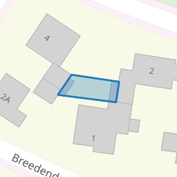 Perceel BSC00-E-1546