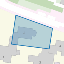 Perceel BSC00-E-1548