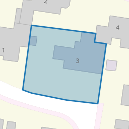 Perceel BSC00-E-1549