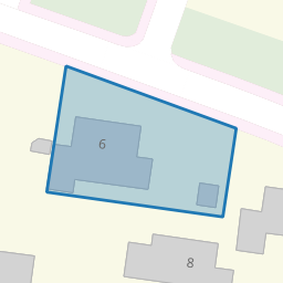 Perceel BSC00-E-1552