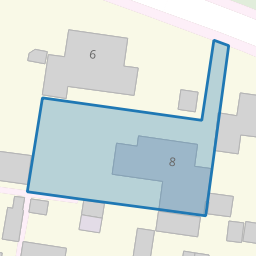 Perceel BSC00-E-1553