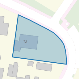 Perceel BSC00-E-1555