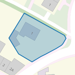 Perceel BSC00-E-1559