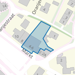 Perceel BSC00-E-1560