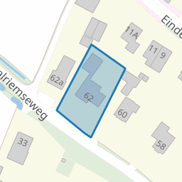 Perceel BSC00-E-1566