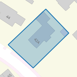 Perceel BSC00-E-1573