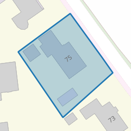 Perceel BSC00-E-1595