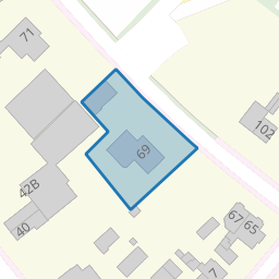 Perceel BSC00-E-1597