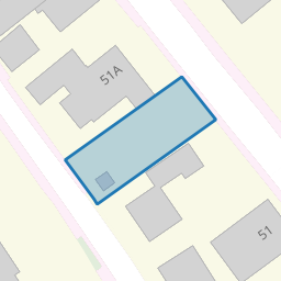 Perceel BSC00-E-1600