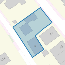 Perceel BSC00-E-1601