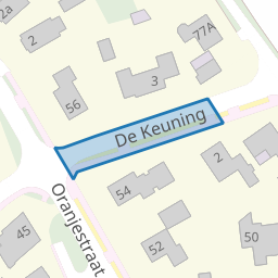 Perceel BSC00-E-1604