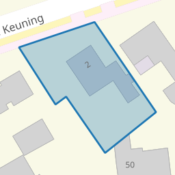 Perceel BSC00-E-1606