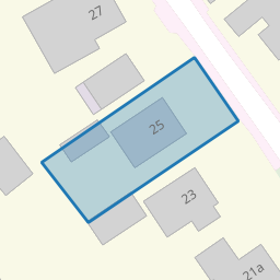 Perceel BSC00-E-1614