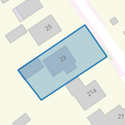 Perceel BSC00-E-1615