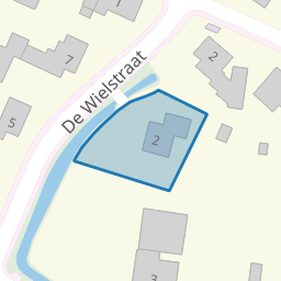 Perceel BSC00-E-1619