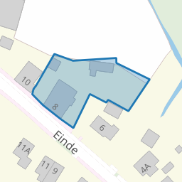 Perceel BSC00-E-1628