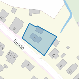 Perceel BSC00-E-1629