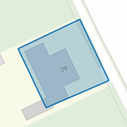 Perceel BSC00-E-1630